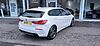 BMW 1 SERIES 1.5 116d Sport (LCP) DCT Euro 6 (s/s) 5dr White
