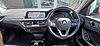 BMW 1 SERIES 1.5 116d Sport (LCP) DCT Euro 6 (s/s) 5dr White