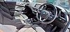 BMW 1 SERIES 1.5 116d Sport (LCP) DCT Euro 6 (s/s) 5dr White