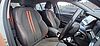 BMW 1 SERIES 1.5 116d Sport (LCP) DCT Euro 6 (s/s) 5dr White