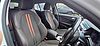 BMW 1 SERIES 1.5 116d Sport (LCP) DCT Euro 6 (s/s) 5dr White