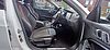 BMW 1 SERIES 1.5 116d Sport (LCP) DCT Euro 6 (s/s) 5dr White