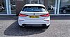 BMW 1 SERIES 1.5 116d Sport (LCP) DCT Euro 6 (s/s) 5dr White