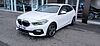 BMW 1 SERIES 1.5 116d Sport (LCP) DCT Euro 6 (s/s) 5dr White