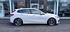 BMW 1 SERIES 1.5 116d Sport (LCP) DCT Euro 6 (s/s) 5dr White