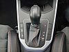 SEAT ARONA 1.0 TSI FR Sport DSG Euro 6 (s/s) 5dr Grey