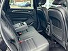 Renault ARKANA 1.6 E-TECH E-Tech engineered Auto 2WD Euro 6 (s/s) 5dr Black
