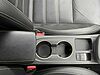 Renault ARKANA 1.6 E-TECH E-Tech engineered Auto 2WD Euro 6 (s/s) 5dr Black