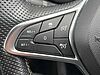 Renault ARKANA 1.6 E-TECH E-Tech engineered Auto 2WD Euro 6 (s/s) 5dr Black