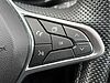 Renault ARKANA 1.6 E-TECH E-Tech engineered Auto 2WD Euro 6 (s/s) 5dr Black