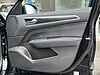 Renault ARKANA 1.6 E-TECH E-Tech engineered Auto 2WD Euro 6 (s/s) 5dr Black