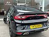 Renault ARKANA 1.6 E-TECH E-Tech engineered Auto 2WD Euro 6 (s/s) 5dr Black