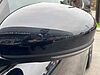 Renault ARKANA 1.6 E-TECH E-Tech engineered Auto 2WD Euro 6 (s/s) 5dr Black