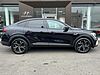 Renault ARKANA 1.6 E-TECH E-Tech engineered Auto 2WD Euro 6 (s/s) 5dr Black