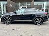 Renault ARKANA 1.6 E-TECH E-Tech engineered Auto 2WD Euro 6 (s/s) 5dr Black