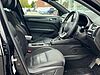 Renault ARKANA 1.6 E-TECH E-Tech engineered Auto 2WD Euro 6 (s/s) 5dr Black