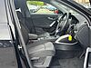 Audi Q2 1.6 TDI 30 Sport S Tronic Euro 6 (s/s) 5dr Black