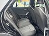 Audi Q2 1.6 TDI 30 Sport S Tronic Euro 6 (s/s) 5dr Black