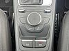 Audi Q2 1.6 TDI 30 Sport S Tronic Euro 6 (s/s) 5dr Black