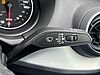Audi Q2 1.6 TDI 30 Sport S Tronic Euro 6 (s/s) 5dr Black