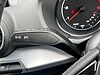 Audi Q2 1.6 TDI 30 Sport S Tronic Euro 6 (s/s) 5dr Black