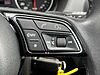 Audi Q2 1.6 TDI 30 Sport S Tronic Euro 6 (s/s) 5dr Black