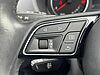 Audi Q2 1.6 TDI 30 Sport S Tronic Euro 6 (s/s) 5dr Black
