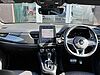 Renault ARKANA 1.6 E-TECH E-Tech engineered Auto 2WD Euro 6 (s/s) 5dr Black