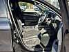 Renault ARKANA 1.6 E-TECH E-Tech engineered Auto 2WD Euro 6 (s/s) 5dr Black