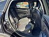 Renault ARKANA 1.6 E-TECH E-Tech engineered Auto 2WD Euro 6 (s/s) 5dr Black