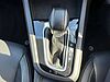 Renault ARKANA 1.6 E-TECH E-Tech engineered Auto 2WD Euro 6 (s/s) 5dr Black