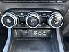 Renault ARKANA 1.6 E-TECH E-Tech engineered Auto 2WD Euro 6 (s/s) 5dr Black