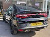 Renault ARKANA 1.6 E-TECH E-Tech engineered Auto 2WD Euro 6 (s/s) 5dr Black