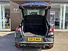 Renault ARKANA 1.6 E-TECH E-Tech engineered Auto 2WD Euro 6 (s/s) 5dr Black