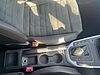 SEAT ARONA 1.0 TSI FR Edition DSG Euro 6 (s/s) 5dr Blue