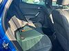 SEAT ARONA 1.0 TSI FR Edition DSG Euro 6 (s/s) 5dr Blue