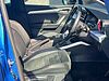 SEAT ARONA 1.0 TSI FR Edition DSG Euro 6 (s/s) 5dr Blue