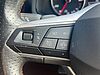SEAT ARONA 1.0 TSI FR Edition DSG Euro 6 (s/s) 5dr Blue