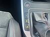 SEAT ARONA 1.0 TSI FR Edition DSG Euro 6 (s/s) 5dr Blue
