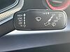 SEAT ARONA 1.0 TSI FR Edition DSG Euro 6 (s/s) 5dr Blue