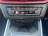SEAT ARONA 1.0 TSI FR Edition DSG Euro 6 (s/s) 5dr Blue