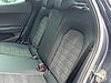 SEAT ARONA 1.0 TSI FR Sport DSG Euro 6 (s/s) 5dr Grey