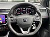 SEAT ARONA 1.0 TSI FR Sport DSG Euro 6 (s/s) 5dr Grey
