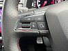SEAT ARONA 1.0 TSI FR Sport DSG Euro 6 (s/s) 5dr Grey
