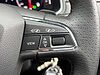 SEAT ARONA 1.0 TSI FR Sport DSG Euro 6 (s/s) 5dr Grey