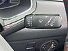 SEAT ARONA 1.0 TSI FR Sport DSG Euro 6 (s/s) 5dr Grey