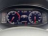 SEAT ARONA 1.0 TSI FR Sport DSG Euro 6 (s/s) 5dr Grey