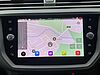 SEAT ARONA 1.0 TSI FR Sport DSG Euro 6 (s/s) 5dr Grey