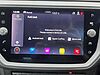SEAT ARONA 1.0 TSI FR Sport DSG Euro 6 (s/s) 5dr Grey