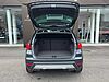 SEAT ARONA 1.0 TSI FR Sport DSG Euro 6 (s/s) 5dr Grey